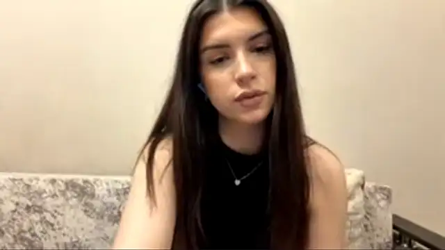 Snapshot of KerryForce chatting on 04/12/26, 04:45 KerryForce online show from 04/12/26, 04:45