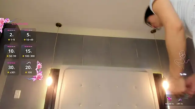 mia gomez7 online show from 05/19/26, 02:07