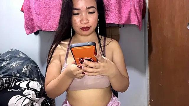 jinxxxsexy online show from 05/25/26, 02:56