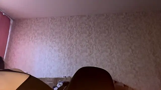 Snapshot of SageFennell chatting on 03/31/26, 05:30 SageFennell online show from 03/31/26, 05:30