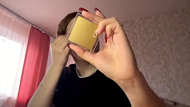 Snapshot of SageFennell chatting on 04/02/26, 07:39 SageFennell online show from 04/02/26, 07:39