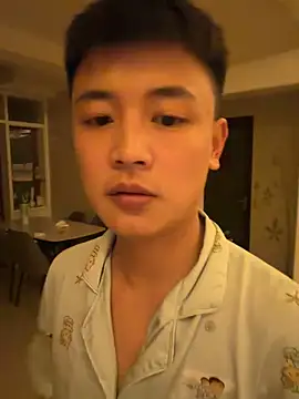 cizong7 online show from 03/27/26, 02:28