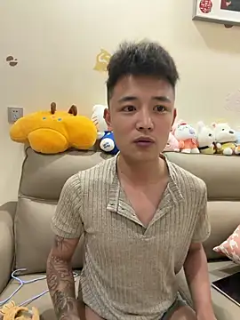 cizong7 online show from 06/10/26, 11:53
