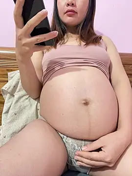  Love-Anna  online show from 04/07/26, 08:20