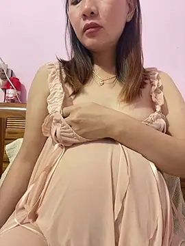  Love-Anna  online show from 04/09/26, 11:10