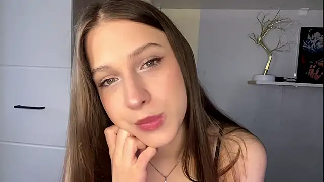 AssumingPail online show from 04/15/26, 10:00