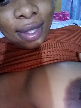 Snapshot of Smalltitiesxxx chatting on 03/22/26, 08:56 Smalltitiesxxx online show from 03/22/26, 08:56