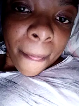 Snapshot of Smalltitiesxxx chatting on 03/29/26, 10:32 Smalltitiesxxx online show from 03/29/26, 10:32