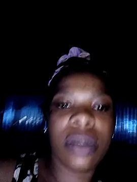 Snapshot of Smalltitiesxxx chatting on 04/04/26, 03:27 Smalltitiesxxx online show from 04/04/26, 03:27