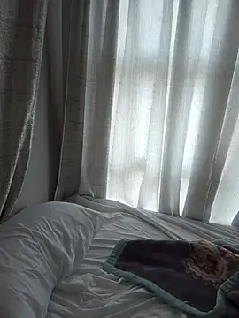 Baeboo83 online show from 03/21/26, 10:20