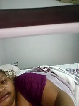 Baeboo83 online show from 03/28/26, 12:49