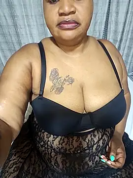 Baeboo83 online show from 04/06/26, 09:49