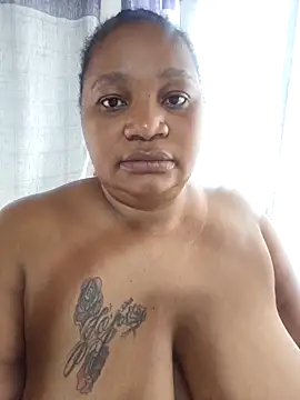 Baeboo83 online show from 04/12/26, 10:20