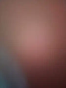 Chivirika1 online show from 03/28/26, 06:40