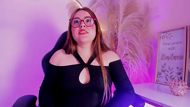 Renata Jones1 online show from 04/03/26, 03:37