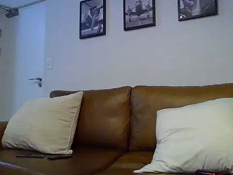 AshleyArcana online show from 04/20/26, 04:21