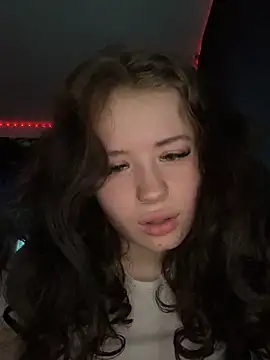 SexyShego online show from 03/19/26, 11:31