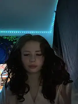 SexyShego online show from 03/22/26, 06:33