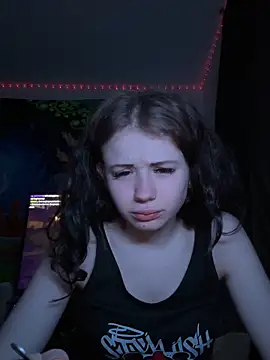 SexyShego online show from 04/02/26, 12:30