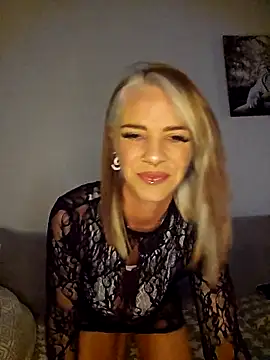 Bella Amazing online show from 03/24/26, 08:36