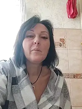 Snapshot of HelgaDennis chatting on 03/21/26, 08:52 HelgaDennis online show from 03/21/26, 08:52