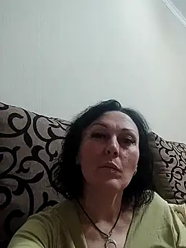 Snapshot of HelgaDennis chatting on 03/27/26, 09:03 HelgaDennis online show from 03/27/26, 09:03