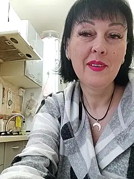 Snapshot of HelgaDennis chatting on 04/03/26, 05:16 HelgaDennis online show from 04/03/26, 05:16