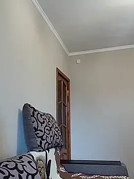 Snapshot of HelgaDennis chatting on 04/06/26, 04:46 HelgaDennis online show from 04/06/26, 04:46