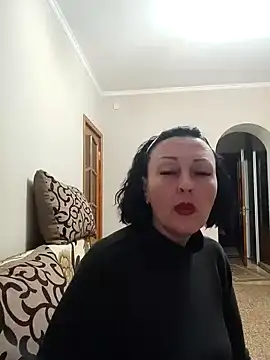 Snapshot of HelgaDennis chatting on 04/06/26, 04:52 HelgaDennis online show from 04/06/26, 04:52