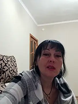 Snapshot of HelgaDennis chatting on 04/08/26, 09:26 HelgaDennis online show from 04/08/26, 09:26