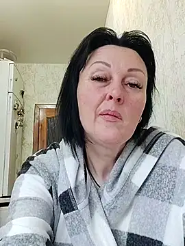 Snapshot of HelgaDennis chatting on 04/09/26, 07:14 HelgaDennis online show from 04/09/26, 07:14