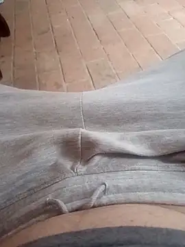 rolly2026 online show from 03/26/26, 06:52