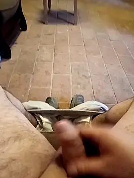 rolly2026 online show from 03/27/26, 04:29