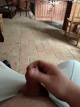 rolly2026 online show from 03/31/26, 01:00