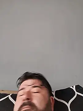 rolly2026 online show from 06/01/26, 11:23