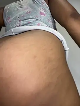  RouseEvans  online show from 04/09/26, 06:19