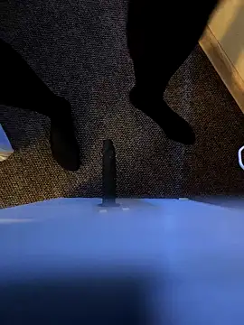 Karenspb online show from 04/09/26, 02:11