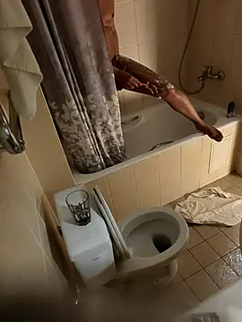 Karenspb online show from 04/10/26, 02:28