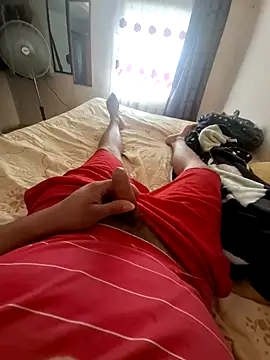 Bres1906 online show from 04/03/26, 03:21