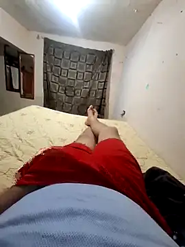 Bres1906 online show from 04/17/26, 06:38