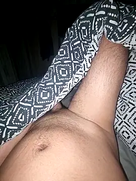 Justfunfree online show from 03/23/26, 05:00