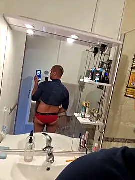 Justfunfree online show from 04/02/26, 02:26