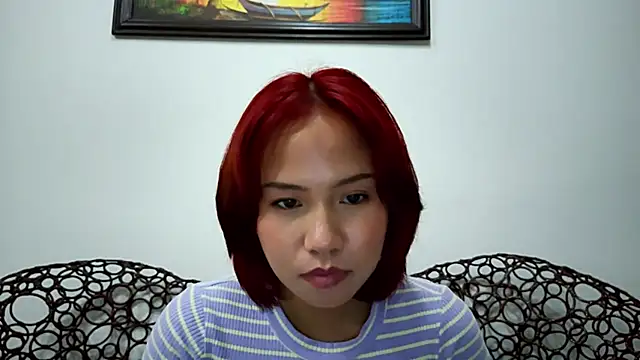 misscutee online show from 03/26/26, 05:18