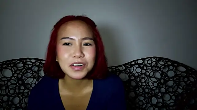 misscutee online show from 03/30/26, 04:41