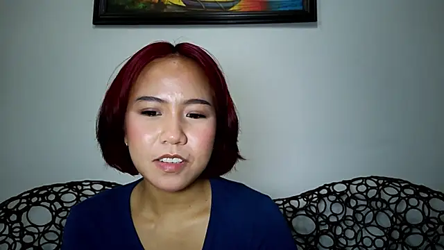 misscutee online show from 04/10/26, 04:01