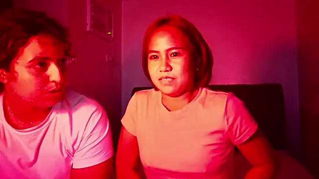 misscutee online show from 04/13/26, 05:29