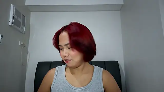 misscutee online show from 04/14/26, 01:28