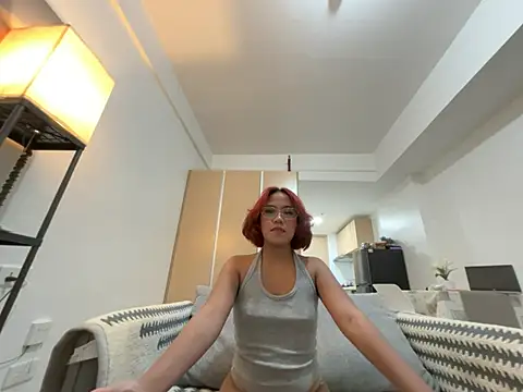 misscutee online show from 05/22/26, 12:33
