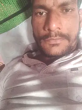 sweet poison7z online show from 03/20/26, 11:26