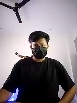 Small dick 069 online show from 05/10/26, 12:49